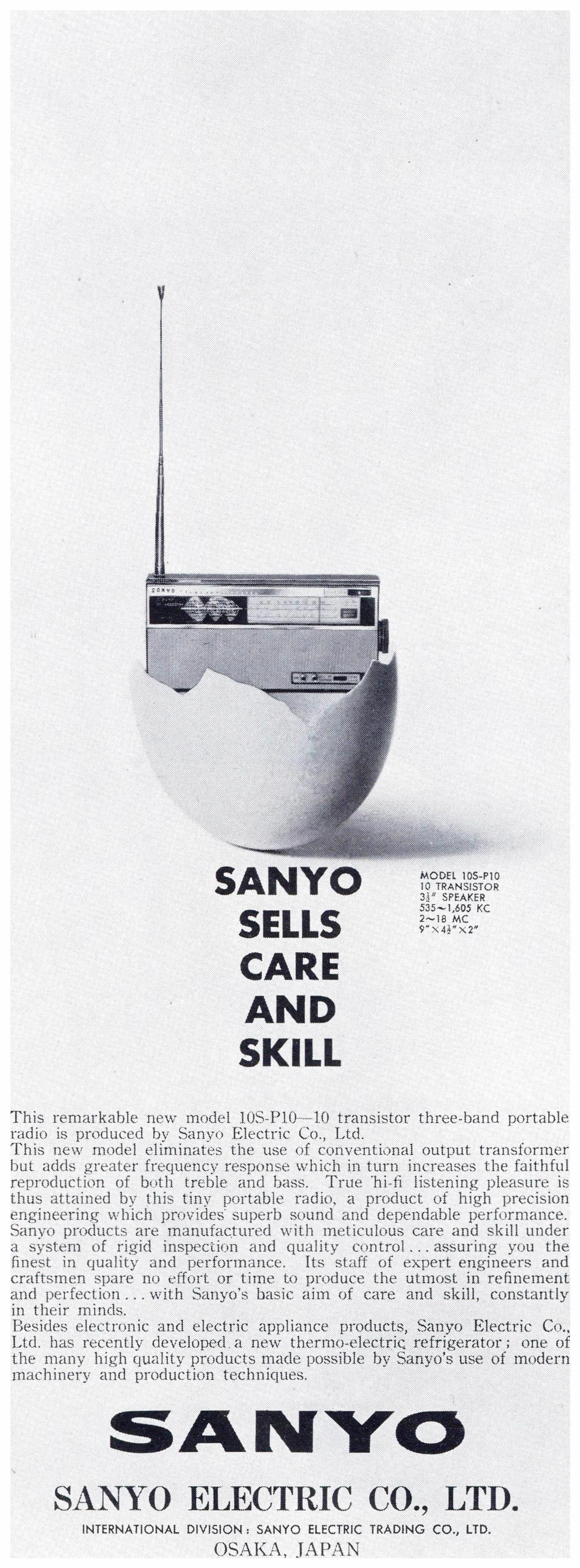 Sanyo 1961 02.jpg